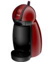 Nescafé Dolce Gusto Piccolo Delonghi EDG 200.R