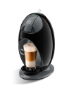 Dolce Gusto Jovia EDG 250.B