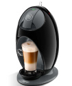 Dolce gusto Jovia Delonghi EDG250.B