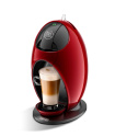 Dolce Gusto Jovia EDG 250.R