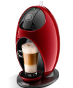 Dolce gusto Jovia 250.R