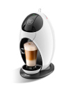 Dolce Gusto Jovia EDG 250.W