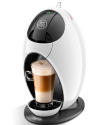 Dolce gusto Jovia EDG 250.W