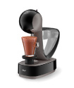 Dolce Gusto Infinissima Delonghi EDG 260.G