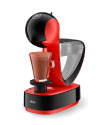 Dolce Gusto Infinissima EDG 260.R