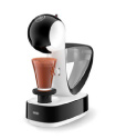 Dolce Gusto Infinissima Delonghi EDG 260.W