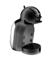 Pièces détachées et accessoires pour Dolce Gusto Mini Me Delonghi