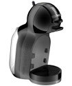 Cafetière Dolce Gusto Mini Me EDG 305.BG Delonghi