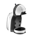 Dolce gusto mini me EDG 305.WB