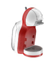 Dolce Gusto Mini Me EDG 305.WR