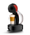 Dolce Gusto Colors EDG 355.B1