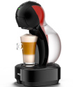 Dolce Gusto Colors EDG 355.B1