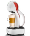 Dolce Gusto Delonghi EDG 355.W1