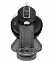 Dolce Gusto Melody 2 Delonghi EDG 400.B