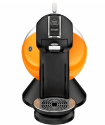 Dolce gusto Melody Deloghi EDG.400.O