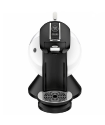 Dolce Gusto Melody EDG 400.W