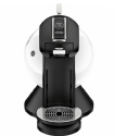  Dolce Gusto Melody Delonghi ref. EDG 400.W