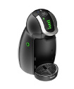 Dolce Gusto delonghi Genio EDG 455.B