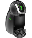 Dolce Gusto Genio EDG 455.B