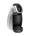 Dolce Gusto Genio Delonghi EDG 456.S