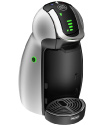 Dolce Gusto Genio EDG 456.S