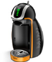 Dolce Gusto Genio 2 Delonghi EDG 466 MINI