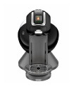 Dolce Gusto Samba EDG 705.B