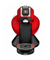 Dolce Gusto EDG 706.R