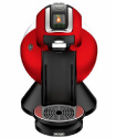 Dolce Gusto Samba EDG 706.R