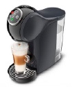 Dolce Gusto Genio Plus Delonghi EDG 315.CGY