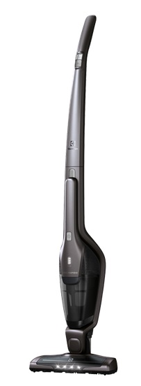 Aspirateur balai ergorapido EER73IGM Electrolux