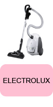 Pièces et accessoires aspirateur Electrolux