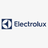 https://www.miss-pieces.com/robots-culinaires-electrolux-et-lux-pieces-et-accessoires__c45059.html