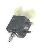 Electrovanne pour machine à café Expresso Delonghi EC850