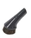 Embout aspirateur Electrolux