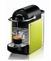 Pi&egrave;ces d&eacute;tach&eacute;es Nespresso Pixie EN125.L Delonghi