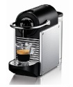 Pièces détachées Nespresso Pixie EN125.S Delonghi