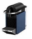 Pi&egrave;ces d&eacute;tach&eacute;es Nespresso Pixie EN127.BL Delonghi