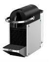 Pi&egrave;ces d&eacute;tach&eacute;es Nespresso Pixie EN127.S Delonghi