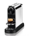 Pi&egrave;ces Nespresso Citiz Platinum EN220.M Delonghi