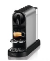 Pi&egrave;ces Nespresso Citiz Platinum EN220.T Delonghi