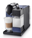 Pièces détachées en520 nespresso lattissima delonghi