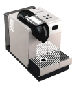 Pièces détachées en520 nespresso lattissima delonghi