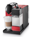 Pièces détachées en520 nespresso lattissima delonghi