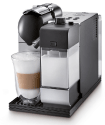 Pièces détachées en520 nespresso lattissima delonghi