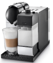 Pièces détachées en520 nespresso lattissima delonghi