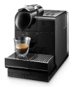 Pièces détachées en520 nespresso lattissima delonghi