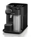Pièces Nespresso Gran Lattissima EN640.B Delonghi