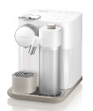 Pièces Nespresso Gran Lattissima EN640.W Delonghi