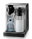 Pièces détachées et accessoires pour en750 mb nespresso